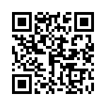 0532531280 QRCode