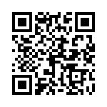 0532540770 QRCode