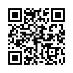 0532580429 QRCode