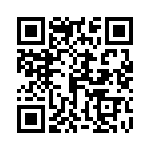 0532581329 QRCode