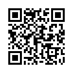 0532581429 QRCode