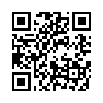 0532590229 QRCode