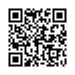 0532610771 QRCode