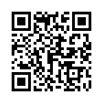 0532611071 QRCode
