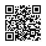 0532611271 QRCode