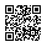 0532611771 QRCode