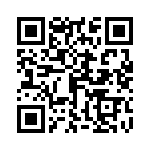 0532901880 QRCode