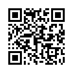 0533071471 QRCode