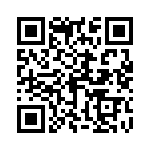 0533072271 QRCode