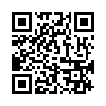 0533073071 QRCode