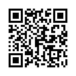 0533091270 QRCode