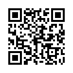 0533092070 QRCode