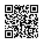 0533093071 QRCode