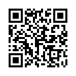 0533093670 QRCode