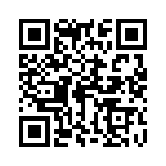 0533094071 QRCode