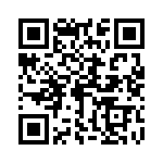 0533134065 QRCode