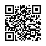 0533240260 QRCode