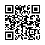 0533532071 QRCode