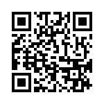 0533581142 QRCode