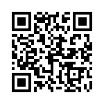 0533750290 QRCode