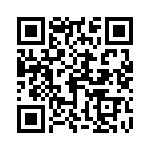 0533750810 QRCode