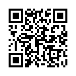 0533751510 QRCode