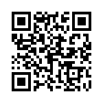 0533760490 QRCode