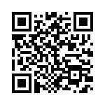 0533980667 QRCode