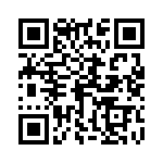 0533980876 QRCode