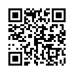 0533981171 QRCode
