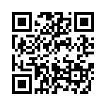 0534081079 QRCode