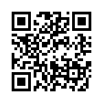 0534081479 QRCode