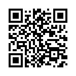 0534200000 QRCode