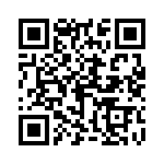 0534260410 QRCode