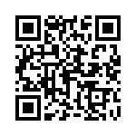 0534260490 QRCode