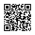 0534260610 QRCode