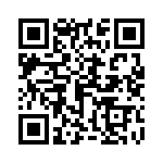 0534261010 QRCode