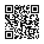 0534261210 QRCode