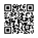 0534261510 QRCode