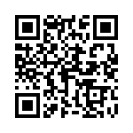 0535170410 QRCode