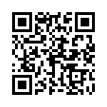 0535170510 QRCode