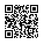 0535170710 QRCode