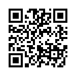 0535170810 QRCode