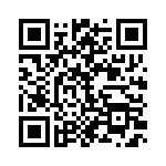 0535210240 QRCode