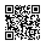 0535210640 QRCode