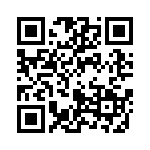 0536250974 QRCode