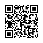 0536251474 QRCode