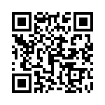 0536251674 QRCode