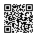 0536270274 QRCode