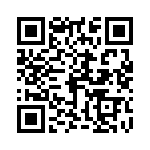 0536270974 QRCode